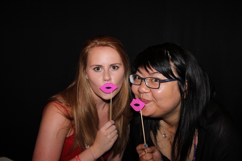 Village Camps International Summer Camp Leysin, Switzerland 2025-08-09 https://www.villagecamps.com/journals_admin/images/1026-34-1 (33).jpg